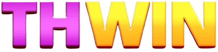 thwin88